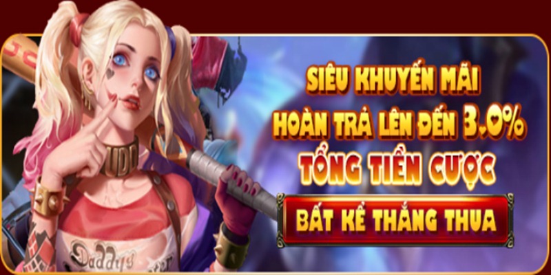 Hoàn trả siêu tốc đang là ưu đãi hàng đầu được Hello88 cập nhật trên hệ thống