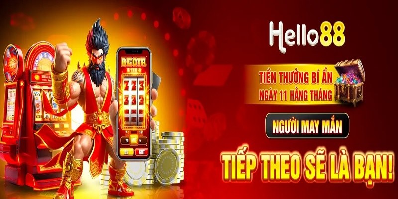 Đánh giá của hội viên khi trải nghiệm Hello88